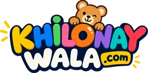 Khilonay Wala
